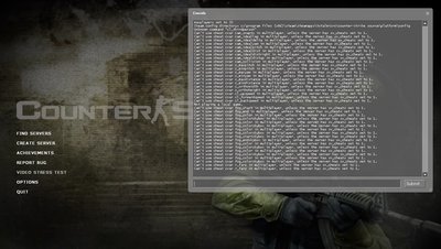 hldj prob pic 1.jpg