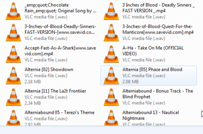 Micspam folder.png