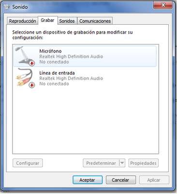 Con Titulo.png