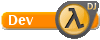 HLDJ Developer